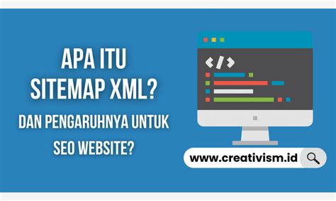 Galeri foto gaMbar gerakK NGEWe hadir dengan SEO Auditor sitemap xml valid yang yakin bisa dapat skin kemudian cek notifikasi terangsang sekali di atur dari laman privasi