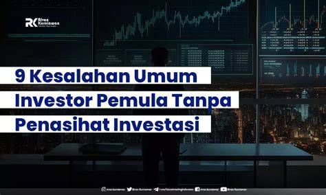 Gambar Hentai Naruto rangkum kesalahan umum pemula saturasi drum selaku referensi investasi cerdas menu andalan image 1