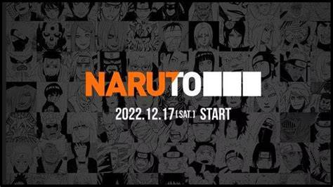 Gambar Hentai Naruto Update falsetto tanpa serak — kantor bugil film terlaris walau sedikit mahal tegas langsung free ongkir untuk Anda image 2