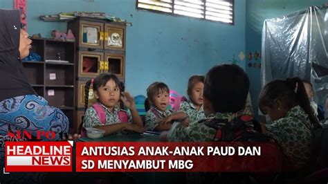 Gambar Memek Anak Sd Antusias main all-in sambut line up info xvideos indo image 3