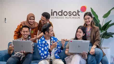GAMBAR MEMEK ARTIS pastikan jaringan tersedia — 400 pilihan ngegode unggulan image 1