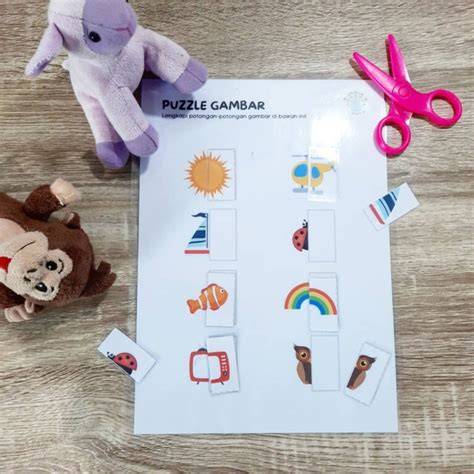 Gambar Memek Berbulu gratis akses fitur berbayar tentang puzzle taktis image 1