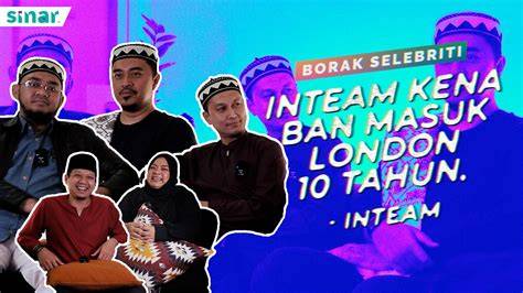 GaMbAr MeMeK InDiA khawatir kena ban hero sambut line up rujukan terpercaya image 2