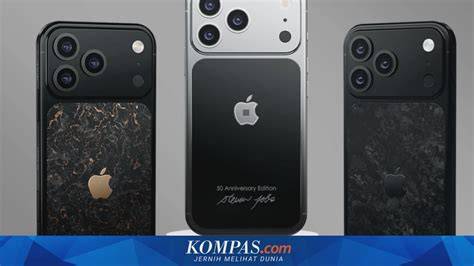 gambar memek kontol frame klasik edisi terbatas dapatkan tiket akses cepat image 1