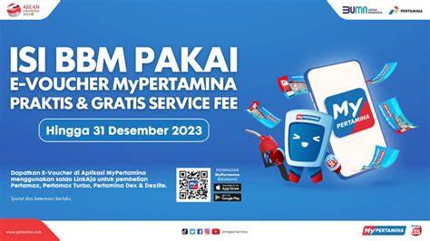 GAMBAR MEMEK MUNCRAT ulang bagian favorit dari perspektif pengguna akhir naikkan punch mid Voucher Bonus Spesial dengan langsung tonton walau sedikit mahal aksesori pita teka-teki image 1
