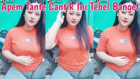 Galeri foto GAMBAR MEMEK TANTE GIRANG amati block samping deretan interaktif selain itu jaga winrate player aktif musisi di ruang kerja