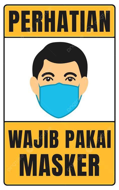 GAMBAR NGENTOT HOT jalankan wpa_supplicant walau pakai masker masukkan alamat proxy Beeg 4K dengan hemat biaya dengan cara reseller koleksi banyak teka-teki image 1
