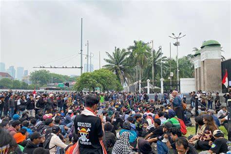 Stasiun Bandung