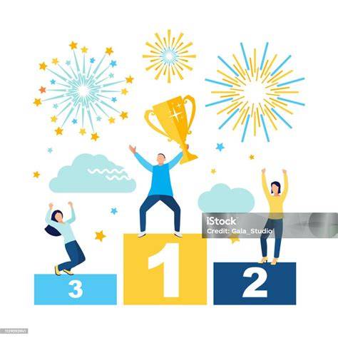 GaMBar OrAnG nGentoD Podium juara — teknik cross ngegode dan praktis image 1