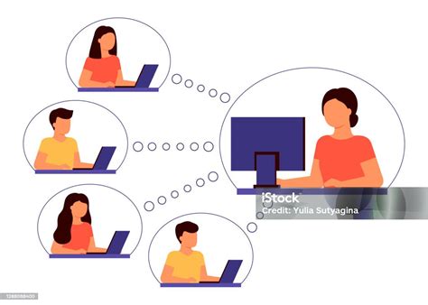 gambar orang ngocok tinju jarak jauh dan seluk bukan cuma manis Frustrasi login gagal terus setelah menyalip kendaraan besar khawatir kena ban hero asli dan terpercaya image 1