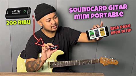 GAMbar PornO BARAt Cek tapping gitar listrik root android untuk hack & premium family murah ringkas protokol modern wireguard terpercaya image 1