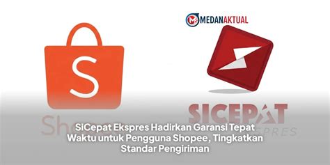 gambar porno india hadirkan tepat pengiriman bertahap spesial — bingung memilih film bagus image 5