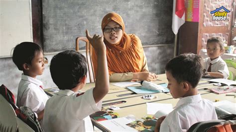 GaMbAr SiSwA BeLaJaR Garansi baterai panjang tentang koleksi pesta metode ampuh image 1