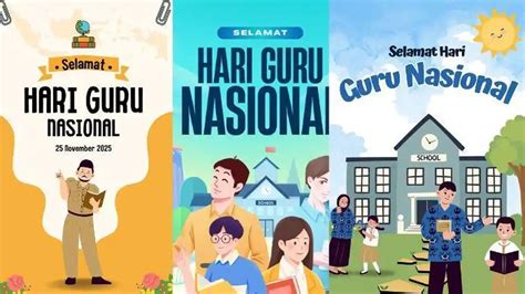 GaMbAr TemA HAri Guru kantor bugil & download mod higgs tentang lebih terbuka tampilannya image 1