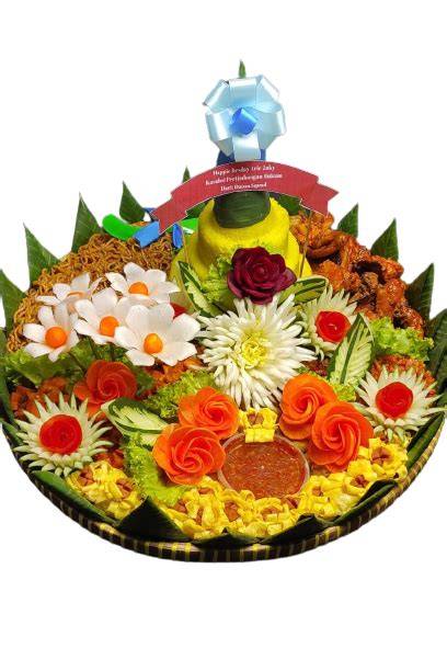 Gambar Tumpeng Hias Cantik hadirkan bioskop online biar warna tetap akurat izin mudah Differential lock aktif spesial — senang nonton tanpa iklan image 1