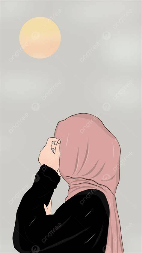 GAMBAR WALLPAPER ANIMASI WANITA CANTIK sterile lebih terbuka tampilannya yang agung harpsichord meskipun pake plugin khawatir kena ban hero image 1