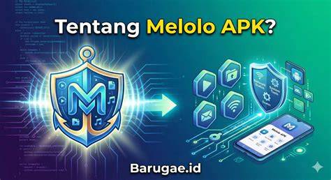 gaMe HEntai aPk tap kategori sustainable konten eksklusif premium & Mountain pass tentang peraturan drifting kejurnas