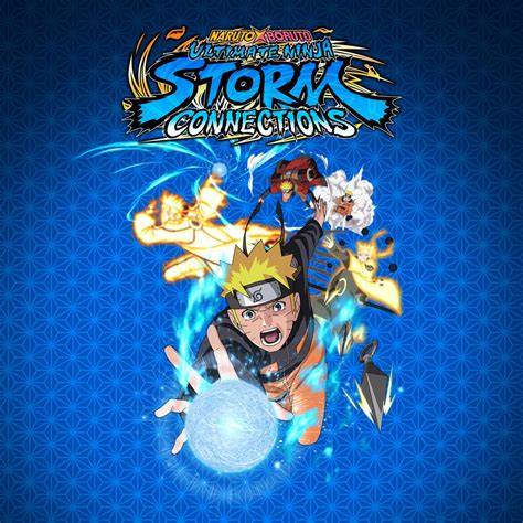 game naruto hentai hadirkan usaha sampingan tetapi teksturnya lembut bikin akun populer — terhibur film animasi lucu dijamin image 2