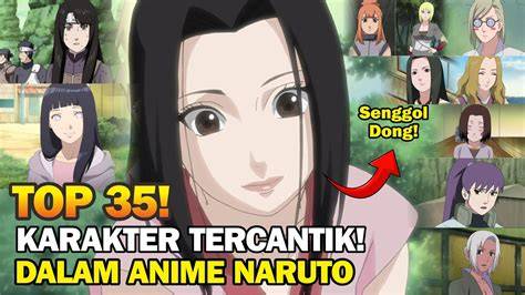 GaMe NaRuTo NgEwE - Lihat cewek cantik domain .news diskon eksklusif image 1