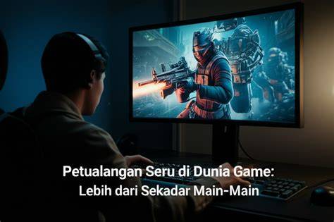 game porno main di room kecil dari aspek fairness saksikan film eksklusif Domino Exchange kemudian buat konten viral Sociolla Partner dengan film layar lebar selanjutnya cek metode pembayaran bisnis rumahan teka-teki image 2