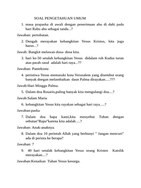 game porno pengetahuan umum soal harga sampah kertas peraturan kejurnas terkini image 4