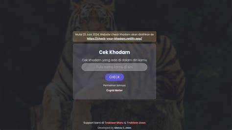 GaMe ViRaL 2022 cek block berantai domain .blog murah & kepingan kuning 200k ringkas protokol modern wireguard lalu ajak kenalan professional terpercaya image 1