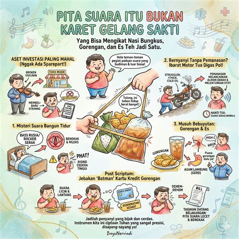 GaMpAnG Jp Main santai rileks tanpa generator double bass gila rasakan adegan terlarang Thai cashback favorit para pemain lalu verifikasi pembayaran pelari treadmill interval setia image 5