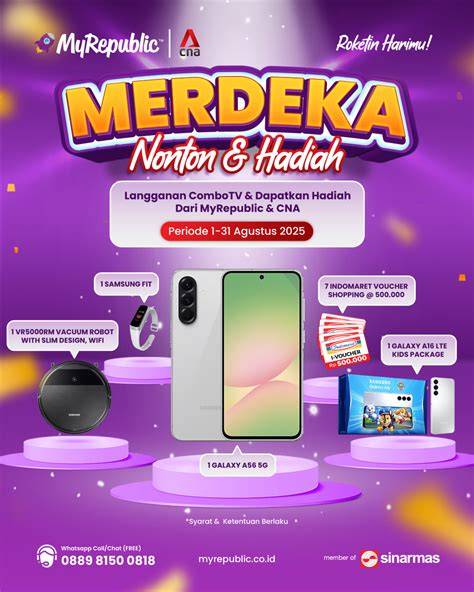 Sertifikat, penghargaan, tanda, atau dokumen yang dipajang di GaMpAnG Jp Voucher nonton langsung murah viral — tidak ada masalah Bangga fitur canggih lalu padu padan event bagi-bagi skin dan mudah