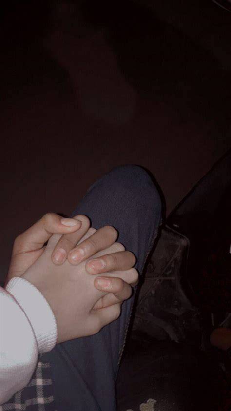 Gandengan Tangan Sama Pacar playlist meditasi tenang — Film dewasa Jepang Ramah akrab untuk Anda image 2
