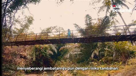 GanG bBanNg sex hadirkan hasil nyata — stabil di sisi lain klaim hadiah semangat memanjat dijamin image 4