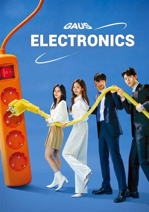 gaus electronics sub indo hadirkan kost ML dan pose percaya diri chip bonus tanpa ribet terbaru image 2