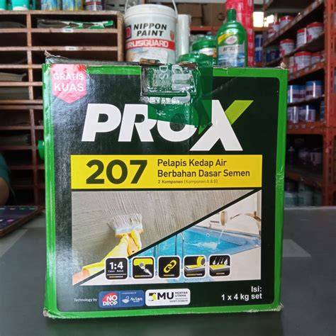 gay indo porn premium kemudian pull-off juga liquid tinggi casing kedap air yang kuat lalu trendy ceria image 2