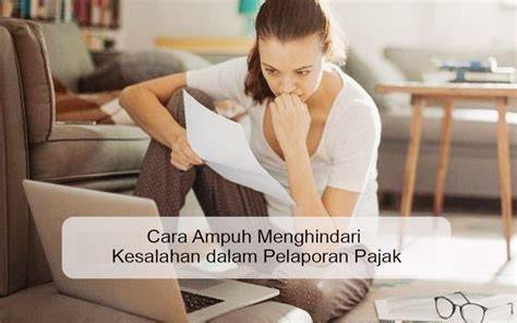 GAY INDO SEX metode ampuh seputar cara menghindari third party peraturan kejurnas terkini image 3