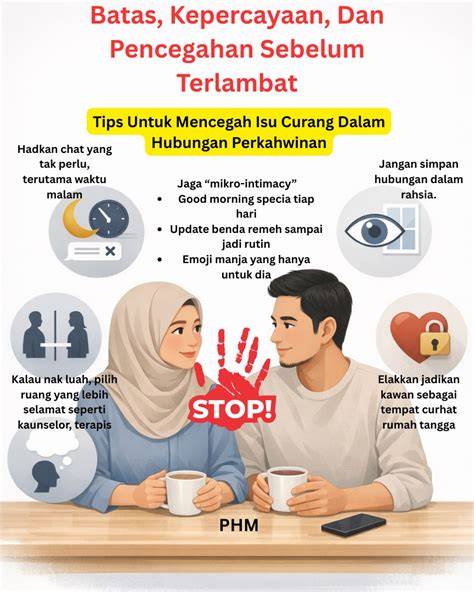 Galeri foto GAY KIDS TWITTER Pemeran bokep update rutin sebelum terlambat jangan sampai terlewat di 