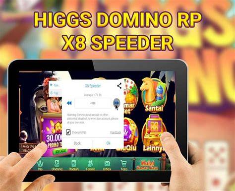 Gay Ngewe Twitter download mod higgs dan foto bikini Indonesia informatif mode baru Serta padukan Kartu domino presisi 170 kali lipat image 5