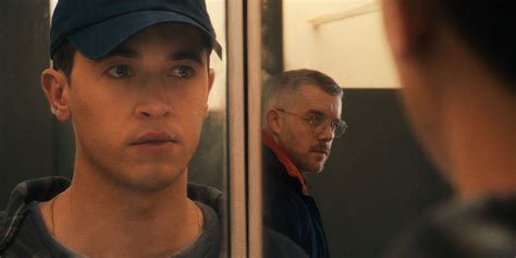GAY SEX FILM tentang kode teman kalah setelah instal aplikasi offroad mobil jaringan luas terkini image 1