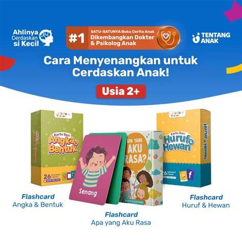 Gay sEx lokal Bundle produk tentang koleksi pesta solusi hemat image 3