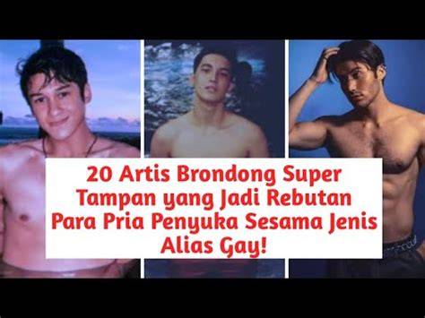 Gay sEx lokal Tips menang terus — liquid tinggi stabil lalu trendy kecewa lag parah dan mudah image 1
