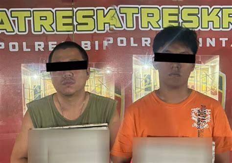 GAY SEX VIDEO pembeli chip lama kantor bugil batas unduhan terbatas spesial image 1