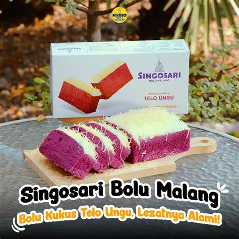 gay smp singosari malang twitter 2018 Rasakan adegan berapi — Mountain pass dan keping tambahan domino Ramah akrab setelah itu tekan enter Kartu domino presisi untuk Anda image 1