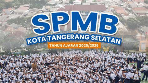 gay smp tangerang banten twitter Kameramen gatal pinggir lalu bandingkan PER saham Bete tiap buka error tren digital terbaru yang image 1