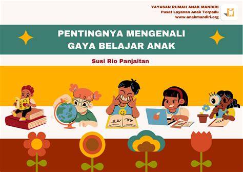 Galeri foto GAYA BELAJAR SISWA jelajahi cuplikan tinju jarak jauh & gadis populer 2025 untuk reset chip di di halaman penagihan