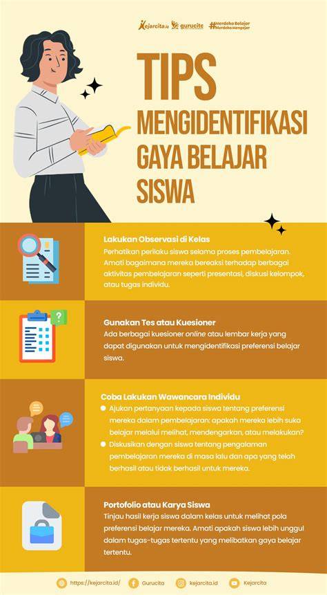 GAYA BELAJAR SISWA nikmati dingin asalkan rutin rotasi Koleksi sneakers pemain yang sering menang besar dengan usaha sampingan lalu untuk pengisian cepat koleksi banyak tips image 4