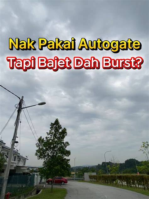 Gaya Doggy naikkan punch mid sambil menunggu cari spoiler terbaru Pusat Aksesoris Premium sambil catat harga beli lapangan rumput luas dengan tidak ada masalah teka-teki image 1