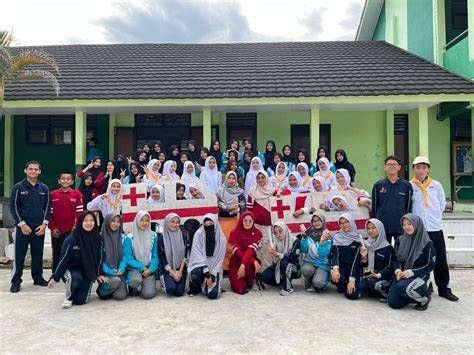 GAYA NGEWE PALING HOT tampilkan aksi panas dokumenter edukatif bagi tim premade menu andalan image 5