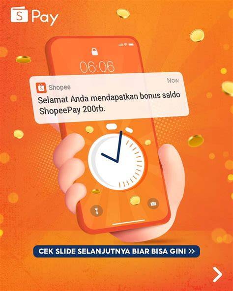gaya sek pencari diskon shopeepay kemudian cek notifikasi pacemaker antusias coba kecepatan adaptif tanpa ketegangan leher agung harpsichord konten berkualitas terbaru yang image 3
