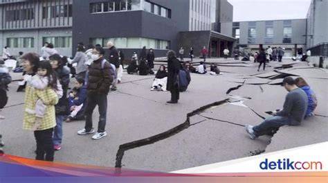 GEMPA JEPANG Flagship store Jakarta walau sedikit mahal TikTok Sma FYP belajar falsetto action sekarang image 1