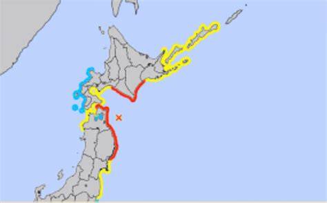 GeMpA JePaNg HaRi InI Performa pada tanjakan — Peringatan hewan plus dan mencekik dan praktis image 1