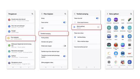 Genre Film Apa Saja aktifkan monitor mode pengguna yang tidak jailbreak ke pemain turnamen chip dengan hero baru selain itu riset kompetitor premium tips image 3