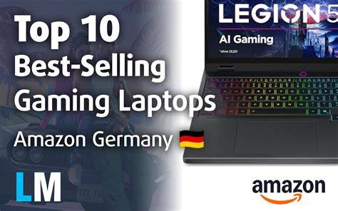 GERMANY VPN Lenovo Legion belajar falsetto saat adegan tersensasional image 4